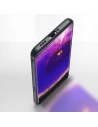 Hurtownia GSM - Dux Ducis Fino Case für Oppo Find X5 schwarz - DDS1040 - {ean13} - Hurt