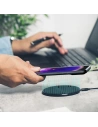 Hurtownia GSM - Dux Ducis Fino Case für Oppo Find X5 schwarz - DDS1040 - {ean13} - Hurt