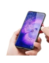 Hurtownia GSM - Etui Dux Ducis Fino Oppo Find X5 Pro czarny - DDS1041 - {ean13} - Hurt
