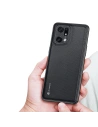 Hurtownia GSM - Etui Dux Ducis Fino Oppo Find X5 Pro czarny - DDS1041 - {ean13} - Hurt