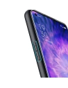 Hurtownia GSM - Dux Ducis Fino Case für Oppo Find X5 Pro schwarz - DDS1041 - {ean13} - Hurt
