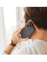 Hurtownia GSM - Dux Ducis Fino Case für Oppo Find X5 Pro schwarz - DDS1041 - {ean13} - Hurt