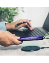 Hurtownia GSM - Etui Dux Ducis Fino Oppo Find X5 Pro czarny - DDS1041 - {ean13} - Hurt