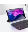 Hurtownia GSM - Pouzdro Dux Ducis pro Lenovo Tab P11 modré - DDS1042 - {ean13} - Hurt