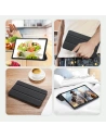 Hurtownia GSM - Case Dux Ducis für Lenovo Tab P11 in Blau - DDS1042 - {ean13} - Hurt