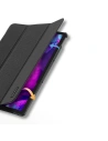 Hurtownia GSM - Pouzdro Dux Ducis pro Lenovo Tab P11 modré - DDS1042 - {ean13} - Hurt