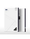 Hurtownia GSM - Pouzdro Dux Ducis pro Lenovo Tab P11 modré - DDS1042 - {ean13} - Hurt