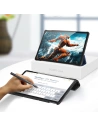 Hurtownia GSM - Pouzdro Dux Ducis pro Lenovo Tab P11 modré - DDS1042 - {ean13} - Hurt