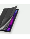 Hurtownia GSM - Pouzdro Dux Ducis pro Lenovo Tab P11 modré - DDS1042 - {ean13} - Hurt