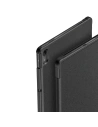 Hurtownia GSM - Pouzdro Dux Ducis pro Lenovo Tab P11 modré - DDS1042 - {ean13} - Hurt