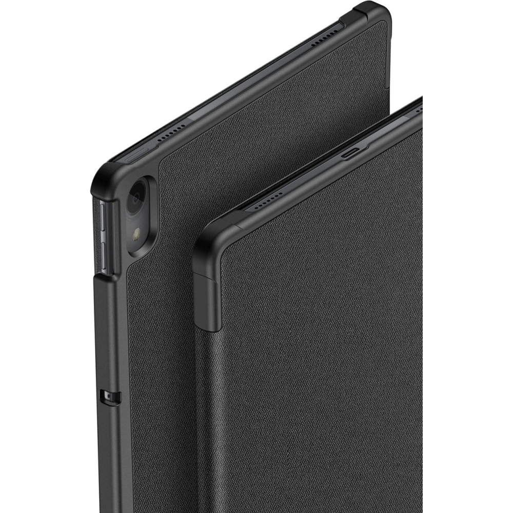 Hurtownia GSM - Case Dux Ducis für Lenovo Tab P11 in Blau - DDS1042 - {ean13} - Hurt