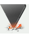 Wholesale Dux Ducis Domo Lenovo Tab P11 blue - DDS1042 - {ean13} - Hurt