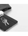Hurtownia GSM - Pouzdro Dux Ducis pro Lenovo Tab P11 modré - DDS1042 - {ean13} - Hurt