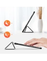 Hurtownia GSM - Pouzdro Dux Ducis pro Lenovo Tab P12 Pro černé - DDS1043 - {ean13} - Hurt