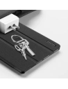 Hurtownia GSM - Pouzdro Dux Ducis pro Lenovo Tab P12 Pro černé - DDS1043 - {ean13} - Hurt