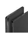 Hurtownia GSM - Case Dux Ducis Domo Lenovo Tab P12 Pro schwarz - DDS1043 - {ean13} - Hurt