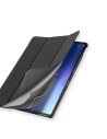 Hurtownia GSM - Pouzdro Dux Ducis pro Lenovo Tab P12 Pro černé - DDS1043 - {ean13} - Hurt