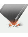 Hurtownia GSM - Pouzdro Dux Ducis pro Lenovo Tab P12 Pro černé - DDS1043 - {ean13} - Hurt