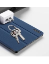 Hurtownia GSM - Dux Ducis tok Lenovo Tab P12 Pro-hoz kék színben - DDS1044 - {ean13} - Hurt