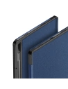 Hurtownia GSM - Pouzdro Dux Ducis pro Lenovo Tab P12 Pro modré - DDS1044 - {ean13} - Hurt