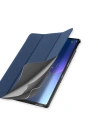 Hurtownia GSM - Pouzdro Dux Ducis pro Lenovo Tab P12 Pro modré - DDS1044 - {ean13} - Hurt