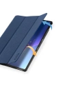 Hurtownia GSM - Dux Ducis tok Lenovo Tab P12 Pro-hoz kék színben - DDS1044 - {ean13} - Hurt