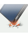 Hurtownia GSM - Dux Ducis tok Lenovo Tab P12 Pro-hoz kék színben - DDS1044 - {ean13} - Hurt