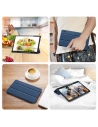 Hurtownia GSM - Dux Ducis tok Lenovo Tab P12 Pro-hoz kék színben - DDS1044 - {ean13} - Hurt