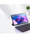 Hurtownia GSM - Dux Ducis tok Lenovo Tab P12 Pro-hoz kék színben - DDS1044 - {ean13} - Hurt