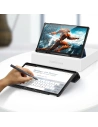 Hurtownia GSM - Dux Ducis tok Lenovo Tab P12 Pro-hoz kék színben - DDS1044 - {ean13} - Hurt