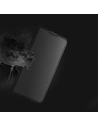 Hurtownia GSM - Case Dux Ducis Skin Pro Oppo Reno 7 5G/Find X5 Lite schwarz - DDS1045 - {ean13} - Hurt