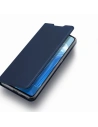 Hurtownia GSM - Etui Dux Ducis Skin Pro Oppo Reno 7 5G/Find X5 Lite černé - DDS1045 - {ean13} - Hurt
