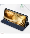 Hurtownia GSM - Case Dux Ducis Skin Pro Oppo Reno 7 5G/Find X5 Lite schwarz - DDS1045 - {ean13} - Hurt