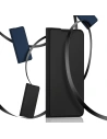 Hurtownia GSM - Etui Dux Ducis Skin Pro Oppo Reno 7 5G/Find X5 Lite černé - DDS1045 - {ean13} - Hurt