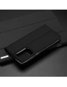 Hurtownia GSM - Case Dux Ducis Skin Pro Oppo Reno 7 5G/Find X5 Lite schwarz - DDS1045 - {ean13} - Hurt