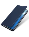 Hurtownia GSM - Case Dux Ducis Skin Pro Oppo Reno 7 5G/Find X5 Lite blau - DDS1046 - {ean13} - Hurt