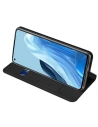 Hurtownia GSM - Case Dux Ducis Skin Pro Oppo Reno 7 5G/Find X5 Lite blau - DDS1046 - {ean13} - Hurt
