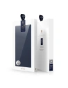 Hurtownia GSM - Etui Dux Ducis Skin Pro Oppo Reno 7 5G/Find X5 Lite modré - DDS1046 - {ean13} - Hurt