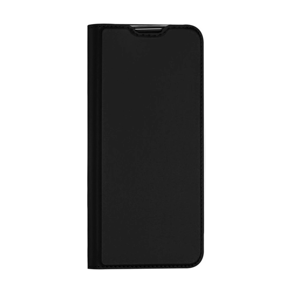 Hurtownia GSM - Etui Dux Ducis Skin Pro Oppo Reno 7 5G/Find X5 Lite modré - DDS1046 - {ean13} - Hurt