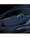 Hurtownia GSM - Case Dux Ducis Skin Pro Oppo Reno 7 5G/Find X5 Lite blau - DDS1046 - {ean13} - Hurt