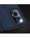 Hurtownia GSM - Case Dux Ducis Skin Pro Oppo Reno 7 5G/Find X5 Lite blau - DDS1046 - {ean13} - Hurt