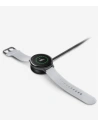 Wholesale Ringke Bezel Styling Samsung Galaxy Watch Active 2 40mm Stainless Glossy Black GWA2-40-03 - RGK1072SGBLK - {ean13} - Hurt