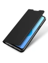 Hurtownia GSM - Etui Dux Ducis Skin Pro Realme 9i/Oppo A36 czarny - DDS1047 - {ean13} - Hurt