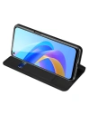 Hurtownia GSM - Dux Ducis Skin Pro Case für Realme 9i/Oppo A36 schwarz - DDS1047 - {ean13} - Hurt