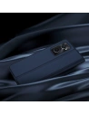 Hurtownia GSM - Dux Ducis Skin Pro Case für Realme 9i/Oppo A36 schwarz - DDS1047 - {ean13} - Hurt