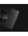 Hurtownia GSM - Dux Ducis Skin Pro Case für Realme 9i/Oppo A36 schwarz - DDS1047 - {ean13} - Hurt