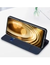 Hurtownia GSM - Etui Dux Ducis Skin Pro Realme 9i/Oppo A36 niebieski - DDS1048 - {ean13} - Hurt