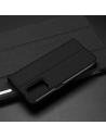 Hurtownia GSM - Etui Dux Ducis Skin Pro Realme 9i/Oppo A36 niebieski - DDS1048 - {ean13} - Hurt