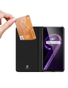 Wholesale Dux Ducis Skin Pro Realme 9 Pro black - DDS1049 - {ean13} - Hurt