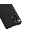 Wholesale Dux Ducis Skin Pro Realme 9 Pro black - DDS1049 - {ean13} - Hurt